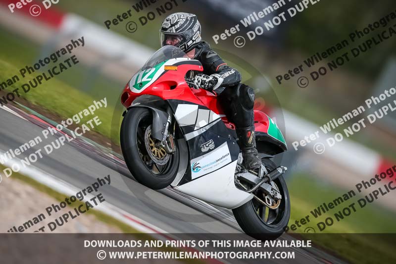 PJ Motorsport Photography 2020;donington no limits trackday;donington park photographs;donington trackday photographs;no limits trackdays;peter wileman photography;trackday digital images;trackday photos